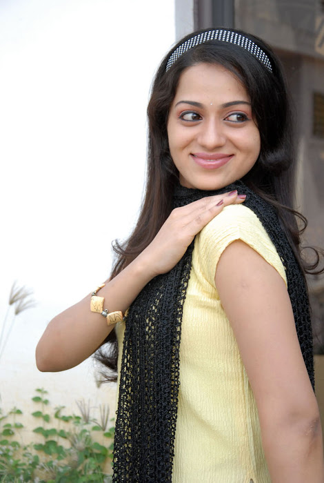 reshma new actress pics